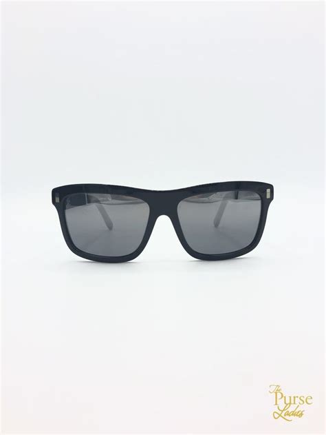 louis vuitton sunglasses z0698w